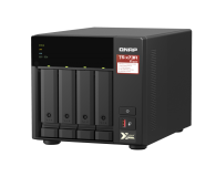 QNAP TS-473A-8G - 654087 - zdjęcie 3